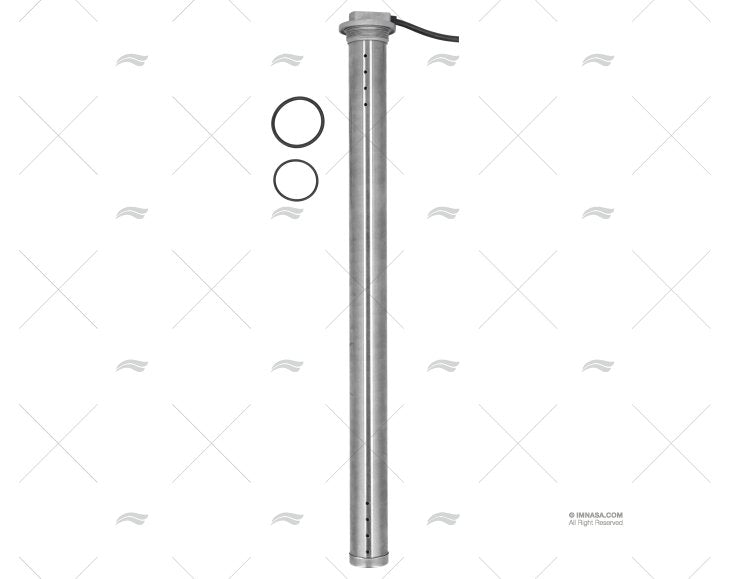 SENDER FOR WASTE WATER 500mm