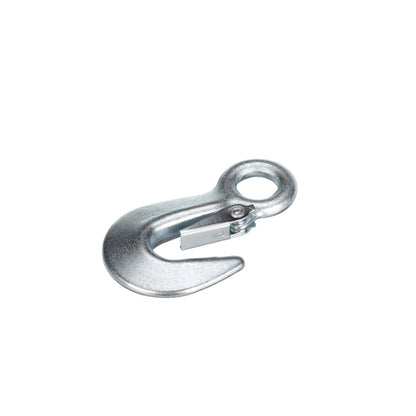 Attwood Hook-spring Snap 4"hd
