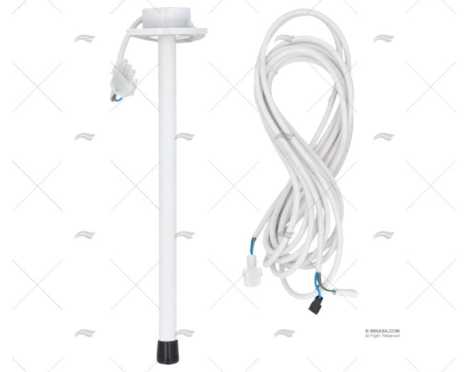 WATER-LEVEL SENSOR  IMB 30cm
