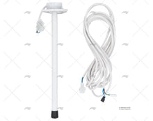 WATER-LEVEL SENSOR  IMB 30cm