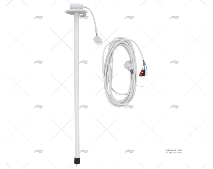 WATER-LEVEL SENSOR  IMB 50cm