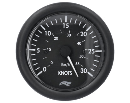 SPEEDOMETER IMN 30KN 12V
