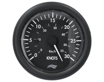 SPEEDOMETER IMN 30KN 12V