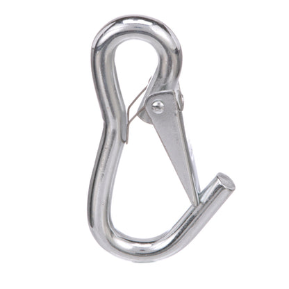 Attwood Hook-utility 4.5