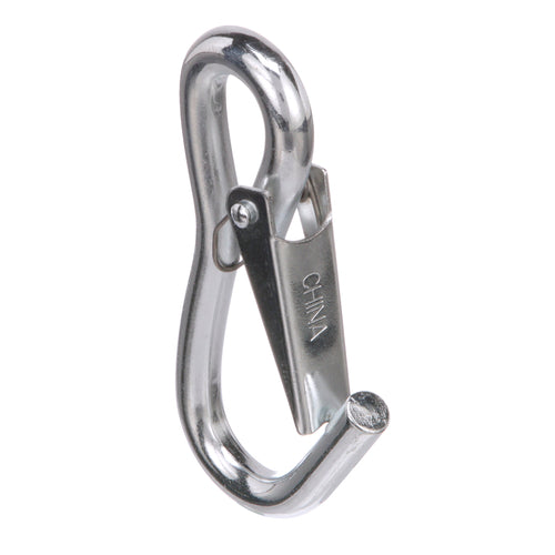 Attwood Hook-utility 4.5
