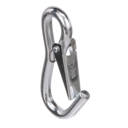 Attwood Hook-utility 4.5