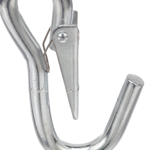 Attwood Hook-utility 4.5