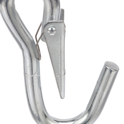 Attwood Hook-utility 4.5