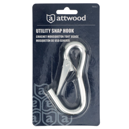 Attwood Hook-utility 4.5