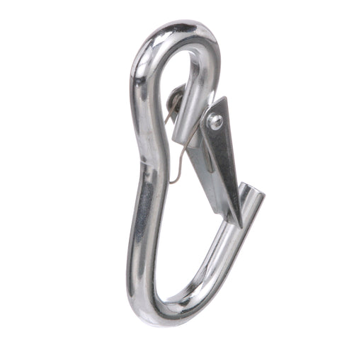 Attwood Hook-utility 4.5