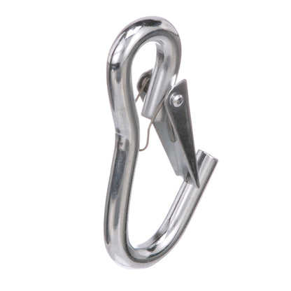 Attwood Hook-utility 4.5