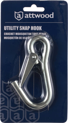 Attwood Hook-utility 4.5