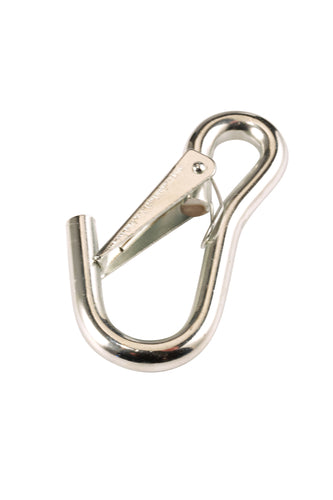Attwood Hook-utility 4.5