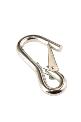 Attwood Hook-utility 4.5