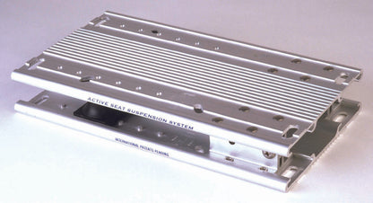Garelick ACTIVE SEAT SUSPENSION