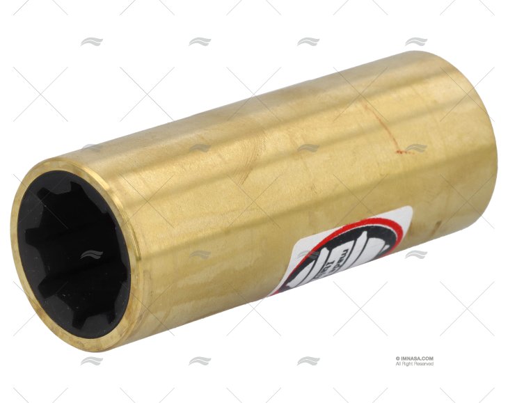 SHAFT BEARING 8AM-22 CARAVEL