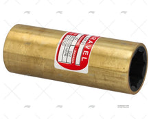 SHAFT BEARING 28x42x112mm TYPE 8AM-28 CARAVEL