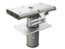 Garelick LATITUDE BELOW DECK RISE