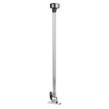 Attwood Asm-lt,led,fd,SS,mh,36"