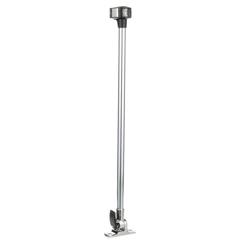 Attwood Asm-lt,led,fd,SS,mh,42"