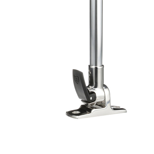 Attwood Asm-lt,led,fd,SS,mh,42"