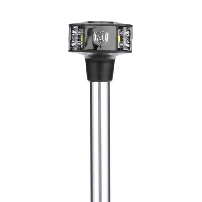 Attwood Asm-lt,led,fd,SS,mh,42"