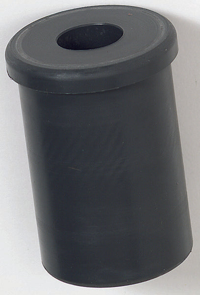 Attwood Positive Lock Alum Slide