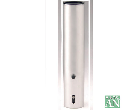 Attwood Lakesport Seatmount B