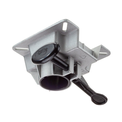 Attwood Abyc Lakesport Seat Mount (Skin Pack)