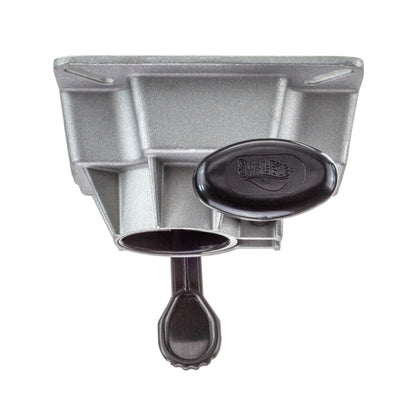 Attwood Abyc Lakesport Seat Mount (Skin Pack)