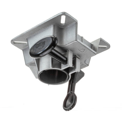 Attwood Abyc Lakesport Seat Mount (Skin Pack)