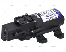 WATER PRESSURE PUMP 12V 3.6 L/M