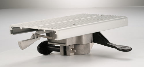 Attwood Lakesport Seat/slider"ao"