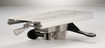 Attwood Lakesport Seat/slider"ao"