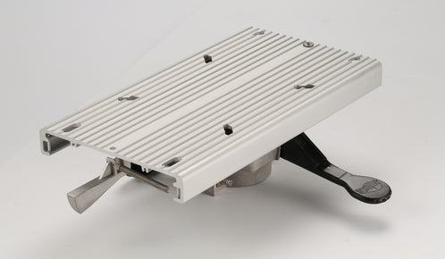 Attwood Lakesport Seat/slider"ao"