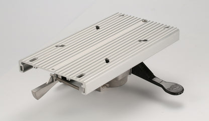 Attwood Lakesport Seat/slider"ao"