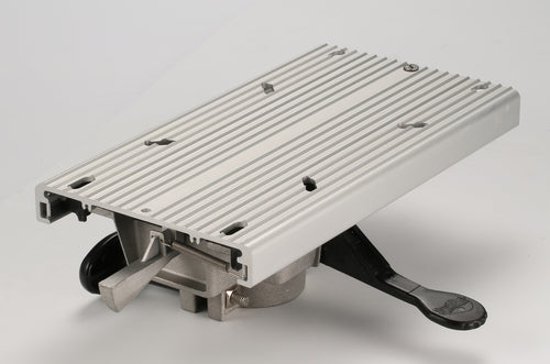 Attwood Lakesport Seat/slider"ao"