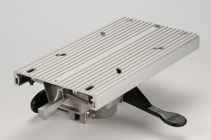 Attwood Lakesport Seat/slider"ao"