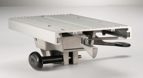 Attwood Lakesport Seat/slider"ao"