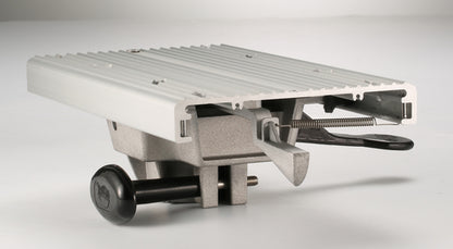 Attwood Lakesport Seat/slider"ao"