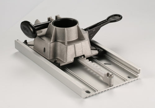 Attwood Lakesport Seat/slider"ao"