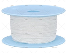 NYLON TWINE 0.5mm 100m