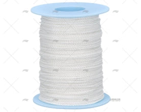 NYLON TWINE 1.0mm 100m