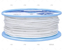 NYLON ROPE 4 mm 100m