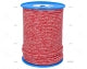 COMPETITION SHEET LINE 8mm RED MEYER