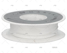 SEW THREAD REEL 1mm 35m