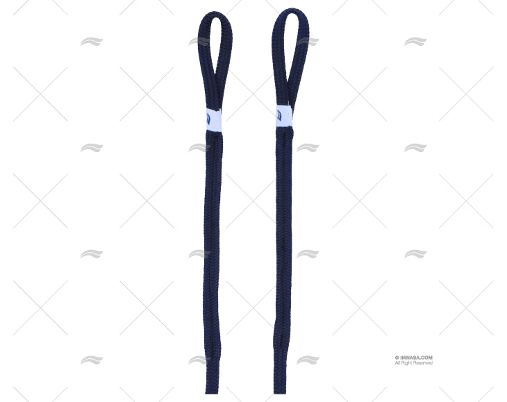 BLUE ROPE HEATCUT 2m F/FENDER G1/2/3 (2u