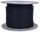 MOORING/ANCHOR ROPE 10mm BLUE LIROS