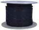 MOORING/ANCHOR ROPE 10mm BLUE LIROS