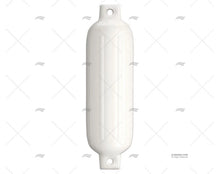 FENDER G-3 140x508mm WHITE POLYFORM